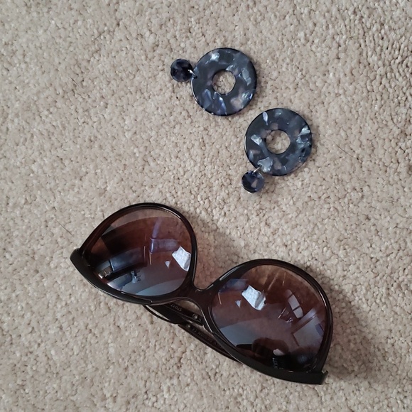 1. Summer Shorts Bundle - Picture 4 of 4